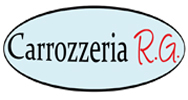 Carrozzeria RG